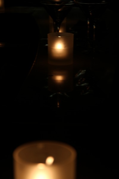 Phoenicia Earth Hour